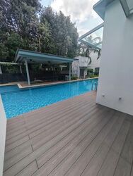 Greenwood Mews (D11), Terrace #554584321